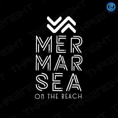 Mer Mar Sea