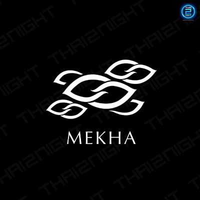 Mekha By Shan Villas Bangkok : กรุงเทพมหานคร
