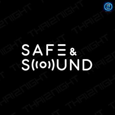 Safe & Sound Bangkok