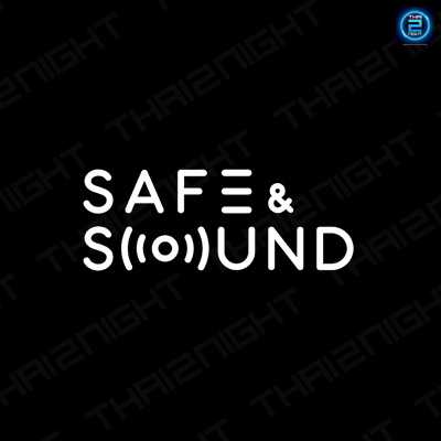 Safe & Sound Bangkok : Bangkok