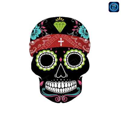 Cholos Bkk : กรุงเทพมหานคร