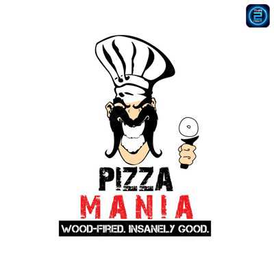 Pizza Mania (Pizza Mania) : กรุงเทพมหานคร (Bangkok)