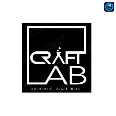 Craftlab bangkok (Craftlab bangkok) : Bangkok (กรุงเทพมหานคร)