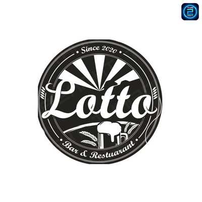 LOTTO BAR (LOTTO BAR) : Bangkok (กรุงเทพมหานคร)