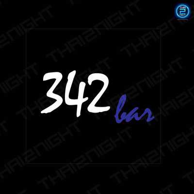 342 Bar : กรุงเทพมหานคร