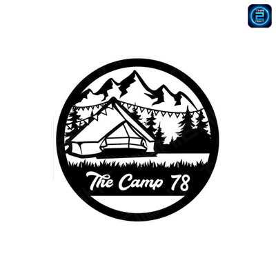 The camp 78 (The camp 78) : Bangkok (กรุงเทพมหานคร)