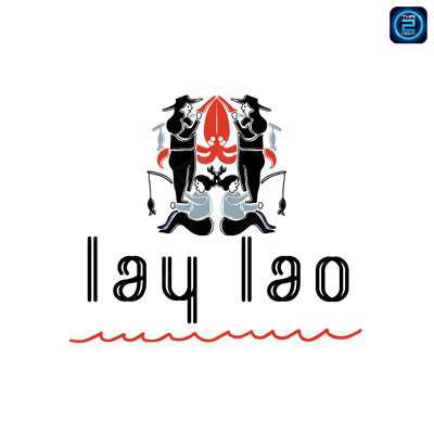 Laylaoaree : กรุงเทพมหานคร