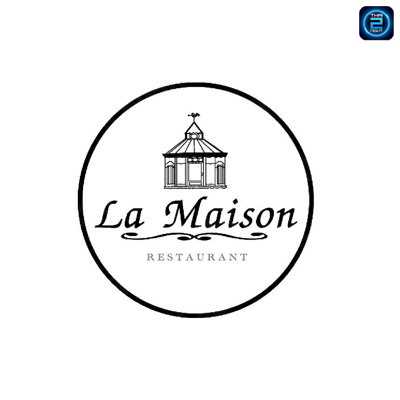 La Maison by Chef Billy (La Maison by Chef Billy) : Bangkok (กรุงเทพมหานคร)