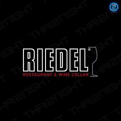 Riedel Restaurant & Wine Cellar (Riedel Restaurant & Wine Cellar) : กรุงเทพมหานคร (Bangkok)