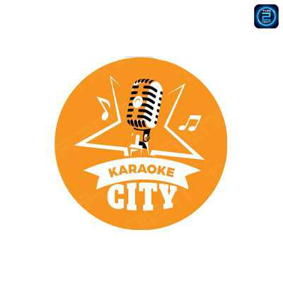 Karaoke City : กรุงเทพมหานคร