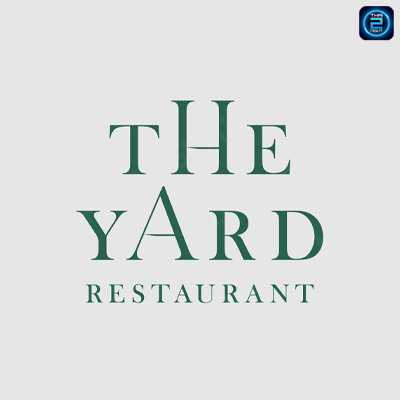 The Yard : กรุงเทพมหานคร