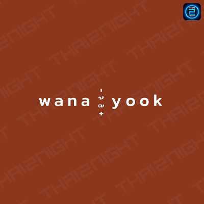 Wanayook (Wanayook) : Bangkok (กรุงเทพมหานคร)