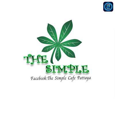 The Simple Bistro and Serve : ชลบุรี