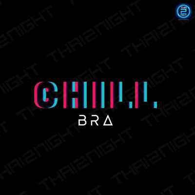 Chill Bra (Chill Bra) : Bangkok (กรุงเทพมหานคร)