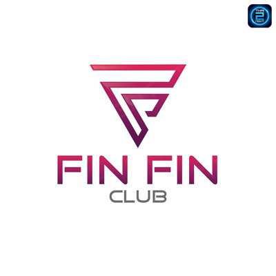 Fin Fin Club (Fin Fin Club) : Chiang Mai (เชียงใหม่)