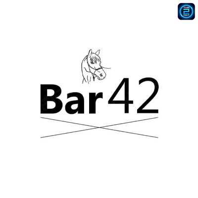 Bar 42 (Bar 42) : Bangkok (กรุงเทพมหานคร)