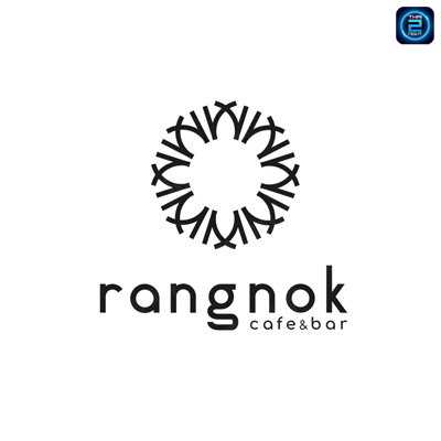 Rangnok_Cafe&Bar (Rangnok_Cafe&Bar) : นนทบุรี (Nonthaburi)