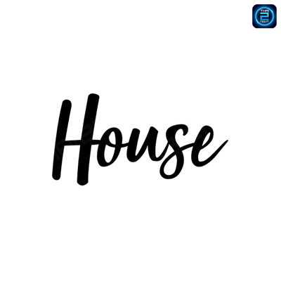House music bar : กรุงเทพมหานคร
