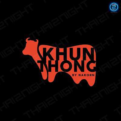 Khunthong By Nakorn : กรุงเทพมหานคร