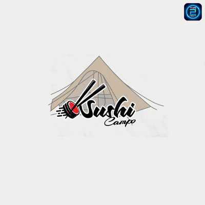 Sushi Campo : กรุงเทพมหานคร