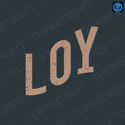 Loy High 9th Floor : กรุงเทพมหานคร