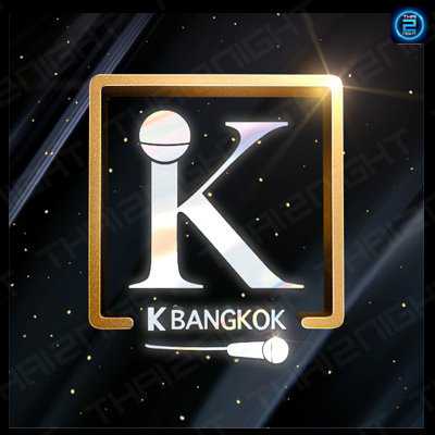 K Bangkok RCA - Best KTV Club in Bangkok