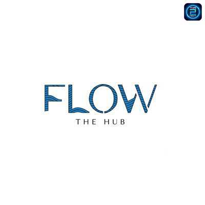 FLOW The Hub