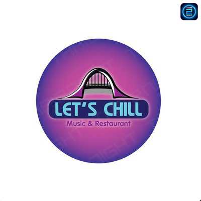 Let's Chill Music & Restaurant
