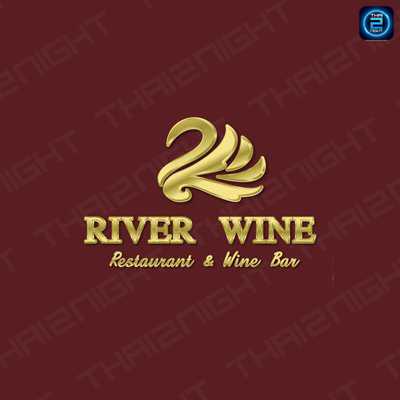 River Wine Karaoke&Restaurant : นนทบุรี