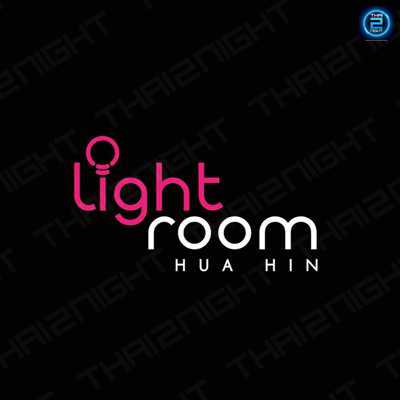 LIGHTROOM Hua-Hin : ประจวบคีรีขันธ์