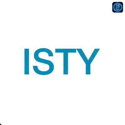 ISTY HOTEL (ISTY HOTEL) : Chiang Mai (เชียงใหม่)