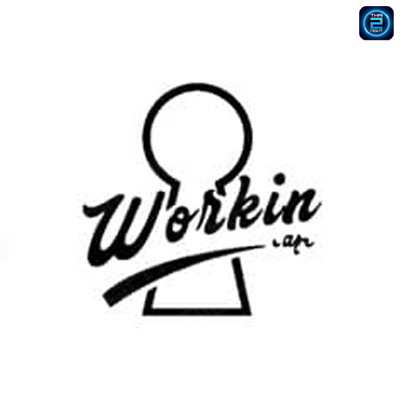 Workin cafe khon buri : นครราชสีมา