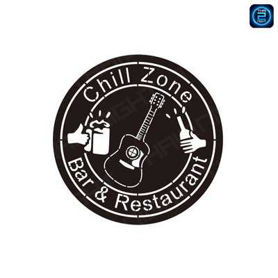 Chill Zone (เสือป่า Tiger Bar&Bistro) : Chon Buri (ชลบุรี)