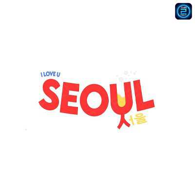 seoul__bar : Nakhon Sawan