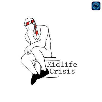 Midlife Crisis (Midlife Crisis) : Chiang Mai (เชียงใหม่)