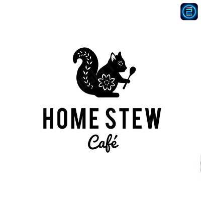 Home Stew Cafe : กรุงเทพมหานคร