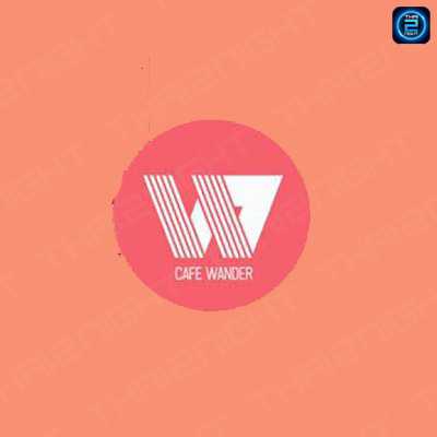 Wander Night : เชียงใหม่