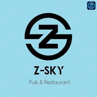 Z-sky (Z-sky รัชดา) : Bangkok (กรุงเทพมหานคร)