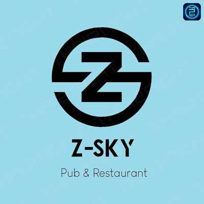 Z-sky รัชดา : กรุงเทพมหานคร