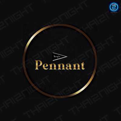 Pennant Thonglor : กรุงเทพมหานคร