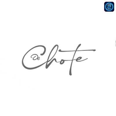 Cafe De Chote : กรุงเทพมหานคร