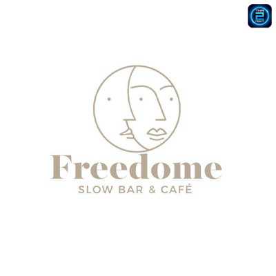 Freedome SlowBar & Cafe (Freedome SlowBar & Cafe) : ปทุมธานี (Pathum Thani)