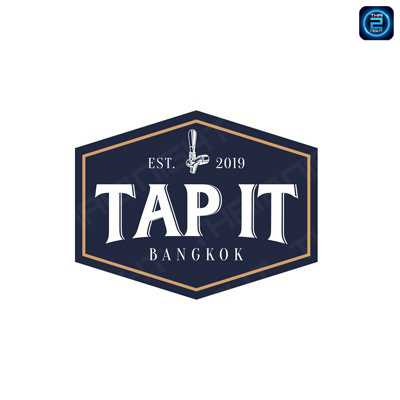 Tap It Bangkok : กรุงเทพมหานคร