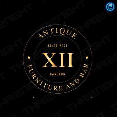 XII Antique & Furniture Bistro