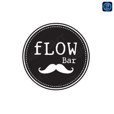 Flowbar Khonkaen