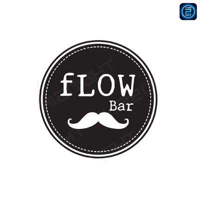 Flowbar Khonkaen (Flowbar Khonkaen) : Khon Kaen (ขอนแก่น)