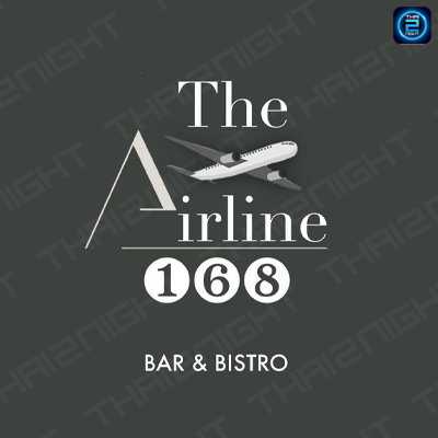 The Airline 168 (The Airline 168) : นครราชสีมา (Nakhon Ratchasima)