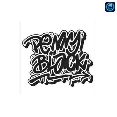The Penny Black Soi Cowboy : กรุงเทพมหานคร
