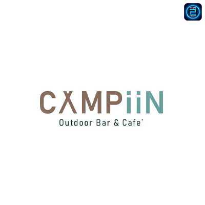 CAMPiiN : กรุงเทพมหานคร