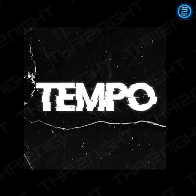 TEMPO Society